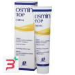 osmin top crema idro lenitiva 175 ml