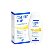 osmin top - gel detergente ultra delicato 250 ml