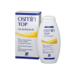 osmin - top gel detergente confezione 250 ml