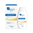 osmin top gel detergente 250ml