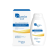 osmin top gel detergente 250 ml detergente