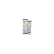 osmin-top - unguento non untuoso per dermatite atopica 75 ml