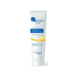 osmin top unguento per dermatite atopica 75 ml - biogena