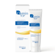 osmin top unguento 75 ml pomata