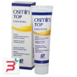 osmin top unguento non untuoso 75 ml