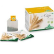 specchiasol infuso bio orzo 20 buste