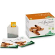 specchiasol infuso bio speziato 20 buste