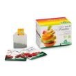 specchiasol infuso bio mix frutta 20 buste