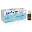 lactoflorene plus bimbi 12fl