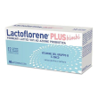 lactoflorene plus bimbi 12 flaconi