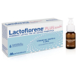lactoflorene plus bimbi 12fl