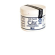 am plus clear 125g