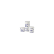 am plus clear 125g