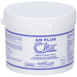 am plus clear addensante istantaneo a base di gomma xanthan 125 g 1