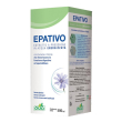 avd reform epativo 500 ml – integratore per drenaggio e depurazione del fegato
