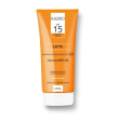 euphidra kaleido latte solare spf 15 protezione corpo 150 ml