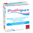 pediapax polvere 20bust
