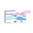 bioprojet italia pediapax polvere 20 bustine 13,125 g