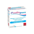 pediapax polvere 20bust