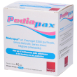 bioprojet, pediapax polvere, 20 bustine