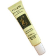 cutis crema riparatrice 15 ml