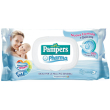 pampers pharma salviette 63 pezzi