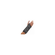 gibaud ortho manugib 20 polso destro taglia 1