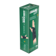 gibaud ortho ortesi manugib 20 polso destro taglia 2
