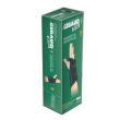 gibaud ortho manugib 20 dx 2