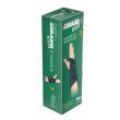 manugib 20 tutore polso taglia 1 sinistro gibaud
