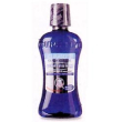 curasept daycare whitening collutorio sbiancante 250 ml