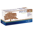 phytolac r fermo lattico 10 fiale 10 ml - fermenti lattici per flora intestinale