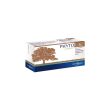 phytolac r ferm latti 10f 10ml