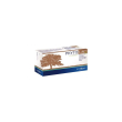 phytolac r ferm latti 10f 10 ml 10x10 ml flaconcini bevibili