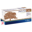 phytolac r ferm latti 10f 10 ml
