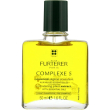 rene furterer complexe 5 concentrato vegetale pre-shampoo 50 ml