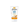 apropos crema mani idratante protettiva 75 ml