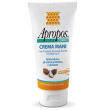 apropos crema mani protettiva idratante 75 ml