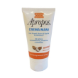 apropos crema mani 75ml