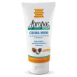 apropos crema mani 75ml