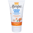 apropos crema mani -tubo 75 ml crema