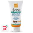 apropos crema mani 75 ml