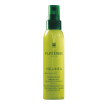 rene furterer volumea schiuma volumizzante senza risciacquo 200 ml - dona volume e consistenza ai ca