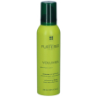 rené furterer volumea mousse volumizzante 200ml - per la messa