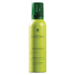 rene furterer volumea cheveux fins sans volume  200 ml