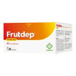 frutdep immuno 20f 10ml