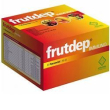 frutdep immuno - 20 fiale da 10ml
