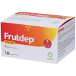 frutdep® immuno flaconcini 20x10 ml bevibili