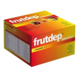 frutdep immuno - integratore per il sistema immunitario - 20 flaconcini