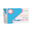 probenat 200 30 perle softgel - integratore gravidanza